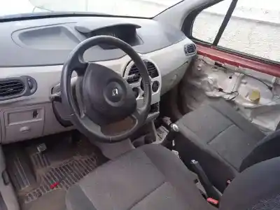 Утилизация автомобиля renault                                            modus / grand modus (f/jp0_)                                                                                                                                                                                                                               1.5 dci (fp0d jp0d)                                                                                                                                                                                                                                        года 2005 питание k9k750