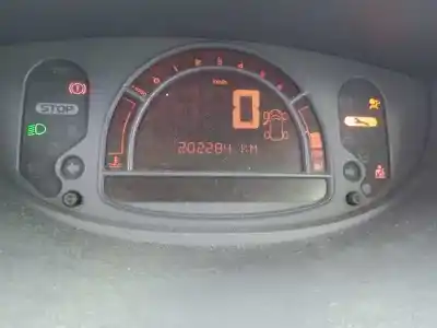 Утилизация автомобиля renault                                            modus / grand modus (f/jp0_)                                                                                                                                                                                                                               1.5 dci (fp0d jp0d)                                                                                                                                                                                                                                        года 2005 питание k9k750
