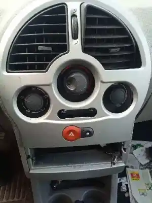 Утилизация автомобиля renault                                            modus / grand modus (f/jp0_)                                                                                                                                                                                                                               1.5 dci (fp0d jp0d)                                                                                                                                                                                                                                        года 2005 питание k9k750