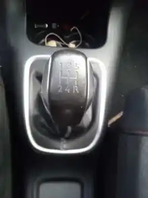 Veículo de Sucata citroen c3 1.5 blue-hdi fap do ano 2018 alimentado hn01