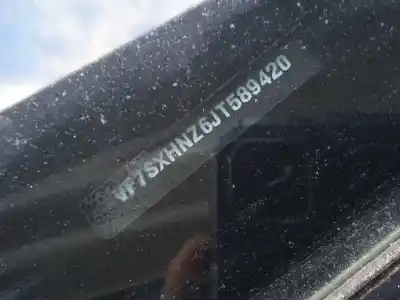 Veículo de Sucata citroen c3 1.5 blue-hdi fap do ano 2018 alimentado hn01