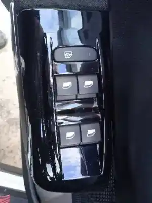 Veículo de Sucata citroen c3 1.5 blue-hdi fap do ano 2018 alimentado hn01