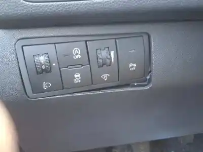 Scrapping Vehicle hyundai ix20 (jc) 1.6 crdi of the year 2014 powered d4fb