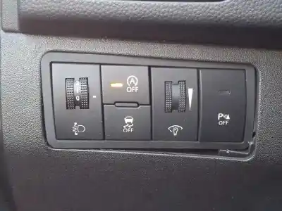 Scrapping Vehicle hyundai ix20 (jc) 1.6 crdi of the year 2014 powered d4fb