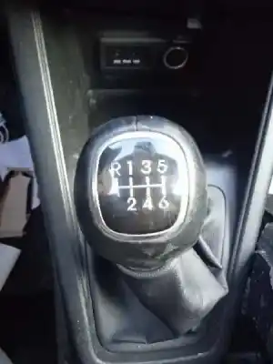 Scrapping Vehicle hyundai ix20 (jc) 1.6 crdi of the year 2014 powered d4fb