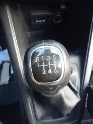 Scrapping Vehicle hyundai ix20 (jc) 1.6 crdi of the year 2014 powered d4fb