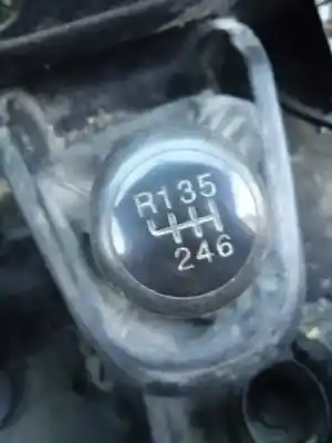 Veículo de Sucata fiat doblo 1.4 16v turbo do ano 2014 alimentado 198a4000