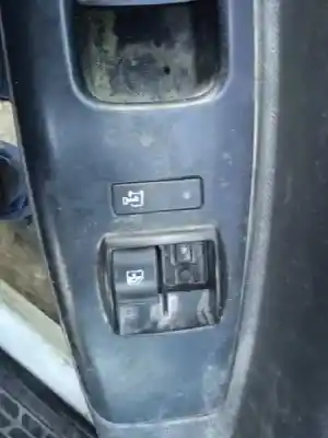 Veículo de Sucata fiat doblo 1.4 16v turbo do ano 2014 alimentado 198a4000