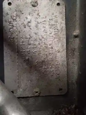 Veículo de Sucata citroen c4 grand picasso millenium do ano 2011 alimentado 9hz