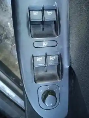 Здавання транспортного засобу volkswagen passat variant (3c5) advance року 2007 потужний bkp