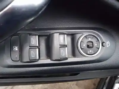 Vehicul casat ford mondeo sportbreak (ca2) trend al anului 2010 alimentat txba