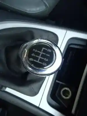 Veículo de Sucata bmw serie 1 berlina (e81/e87) 120d do ano 2009 alimentado n47d20c