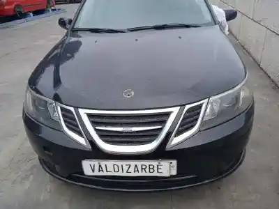 Vehicul casat saab                                               9-3 sport hatch                                                                                                                                                                                                                                            1.9 tid cat                                                                                                                                                                                                                                                al anului 2007 alimentat z19dth