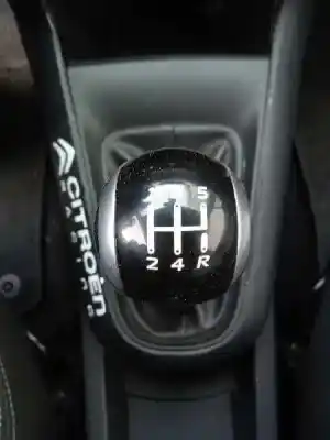 Утилизация автомобиля citroen                                            ds3                                                                                                                                                                                                                                                        design года 2011 питание 8fp