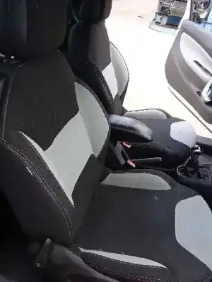 Утилизация автомобиля citroen                                            ds3                                                                                                                                                                                                                                                        design года 2011 питание 8fp