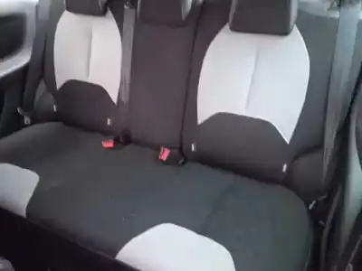 Утилизация автомобиля citroen                                            ds3                                                                                                                                                                                                                                                        design года 2011 питание 8fp