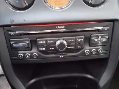 Утилизация автомобиля citroen                                            ds3                                                                                                                                                                                                                                                        design года 2011 питание 8fp
