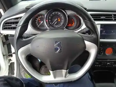 Утилизация автомобиля citroen                                            ds3                                                                                                                                                                                                                                                        design года 2011 питание 8fp