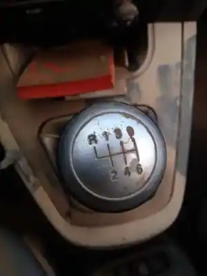 Vehicul casat hyundai tucson (jm) 2.0 crdi al anului 2006 alimentat d4ea