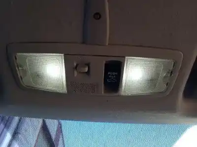 Утилизация автомобиля mitsubishi outlander (cw0) 2.0 di-d cat года 2007 питание bsy