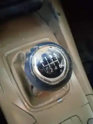 Утилизация автомобиля mazda 3 (bm, bn) 2.0 года 2014 питание pe