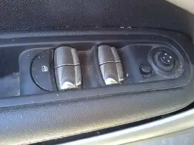 Утилизация автомобиля bmw mini countryman (r60) one d года 2014 питание n47c16a