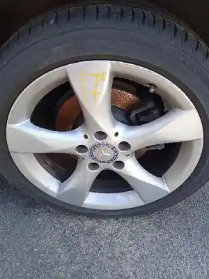 Здавання транспортного засобу mercedes-benz clase b (w246) b 200 cdi (246.208) року 2013 потужний 651901