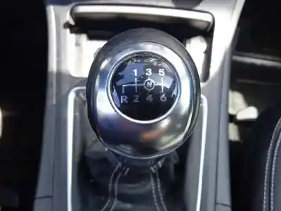Здавання транспортного засобу mercedes-benz clase b (w246) b 200 cdi (246.208) року 2013 потужний 651901