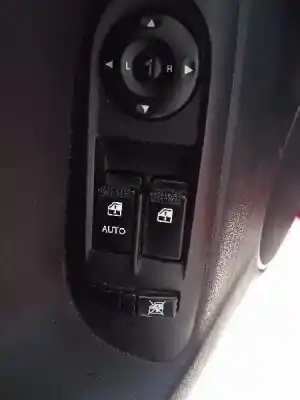 Утилизация автомобиля hyundai coupe (gk) 1.6 16v cat года 2007 питание g4ed