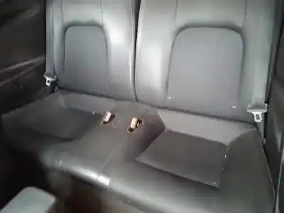 Утилизация автомобиля hyundai coupe (gk) 1.6 16v cat года 2007 питание g4ed