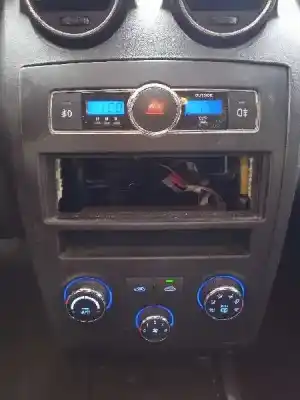 Утилизация автомобиля hyundai coupe (gk) 1.6 16v cat года 2007 питание g4ed