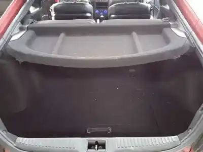 Утилизация автомобиля hyundai coupe (gk) 1.6 16v cat года 2007 питание g4ed