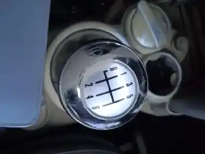 Утилизация автомобиля bmw mini (r50,r53) one d года 2004 питание 1nd