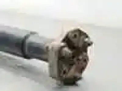 Утилизация автомобиля bmw mini (r50,r53) one d года 2004 питание 1nd