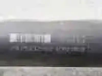 Утилизация автомобиля bmw mini (r50,r53) one d года 2004 питание 1nd