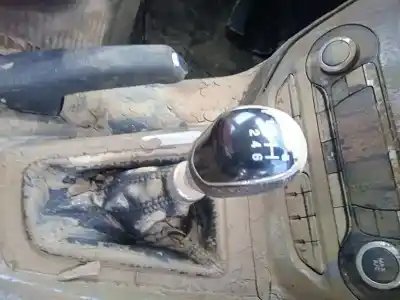 Утилизация автомобиля ford focus lim. (cb8) trend года 2013 питание m1da