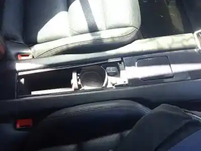Утилизация автомобиля porsche panamera 4 года 2011 питание 4640
