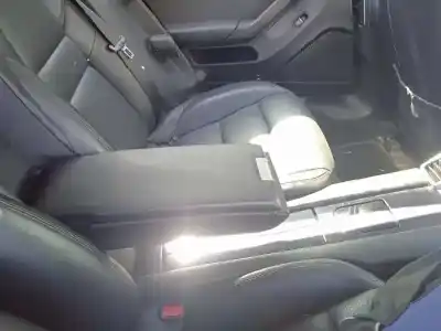 Утилизация автомобиля porsche panamera 4 года 2011 питание 4640