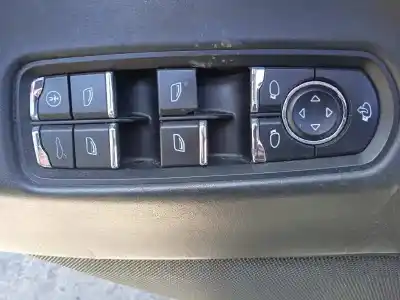 Утилизация автомобиля porsche panamera 4 года 2011 питание 4640