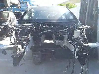 Утилизация автомобиля porsche panamera 4 года 2011 питание 4640