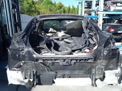 Утилизация автомобиля porsche panamera 4 года 2011 питание 4640