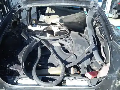 Утилизация автомобиля porsche panamera 4 года 2011 питание 4640