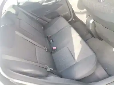 Утилизация автомобиля toyota                                             auris (e15)                                                                                                                                                                                                                                                1ad года 2007 питание 1ad
