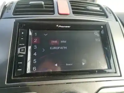 Утилизация автомобиля toyota                                             auris (e15)                                                                                                                                                                                                                                                1ad года 2007 питание 1ad