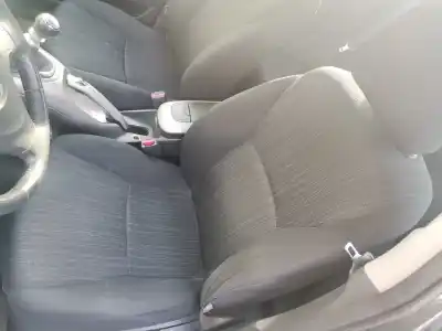 Утилизация автомобиля toyota                                             auris (e15)                                                                                                                                                                                                                                                1ad года 2007 питание 1ad