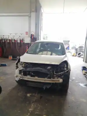 Здавання транспортного засобу RENAULT SCENIC III (JZ) K9K837 року 2010 потужний K9K837 Здавання транспортного засобу RENAULT SCENIC III (JZ) K9K837 року 2010 потужний K9K837