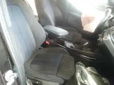 Утилизация автомобиля bmw serie x2 (f39) b47c20b года 2018 питание b47c20b