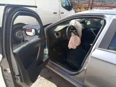 Утилизация автомобиля citroen c-elysée bh02 года 2018 питание bh02