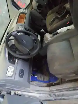 Утилизация автомобиля ford transit connect (tc7) d-hcpa года 2005 питание hcpa Утилизация автомобиля ford transit connect (tc7) d-hcpa года 2005 питание hcpa