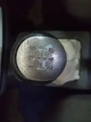 Утилизация автомобиля ford transit connect (tc7) d-hcpa года 2005 питание hcpa Утилизация автомобиля ford transit connect (tc7) d-hcpa года 2005 питание hcpa